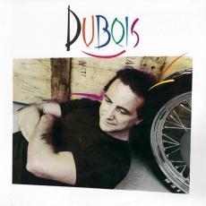 Dubois