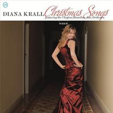 Christmas Songs (180gr + download)