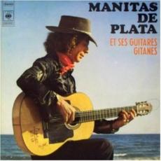 Et Ses Guitares Gitanes