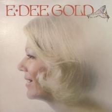 E. Dee Gold