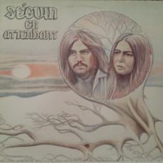 En Attendant ( single ring )