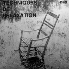 Techniques De Relaxation