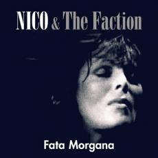 RSD2017 - Fata Morgana (2 LP)