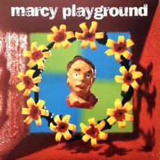 RSD2017 - Marcy Playground (LP + bonus 7 )