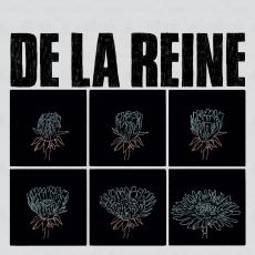 De La Reine