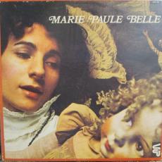 Marie-Paule Belle ( VIP 10 )