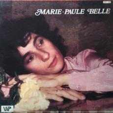 Marie-Paule Belle ( VIP - 30 )