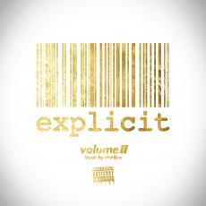 Explicit Volume II