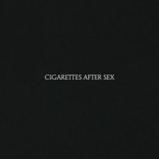 Cigarettes After Sex