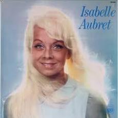 Isabelle Aubret ( 80073 )