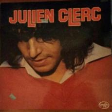 Julien Clerc ( 2 M 026-13370 )
