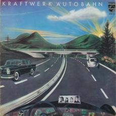 Autobahn ( VG )