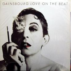 Love On The Beat ( VG )