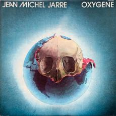 Oxygene