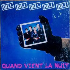 Quand Vient La Nuit