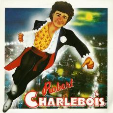 Robert Charlebois ( SN-801 )
