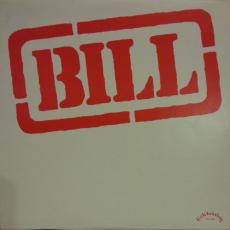 Bill ( VG )