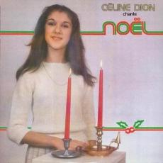 Chante Noël