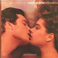 Endless Love ( Original Motion Picture Soundtrack)