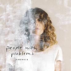 People With Problems