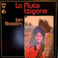 La Flute Tzigane