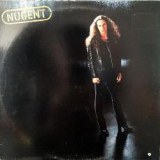 Nugent