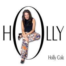 Holly (gatefold)