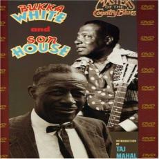 HOUSE;SON/WHITE;BUKKA MASTERS OF THE COU