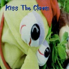 Kiss The Clown