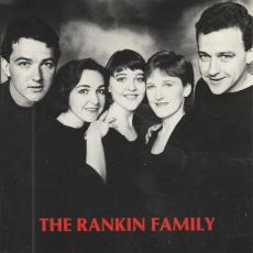 The Rankin Family