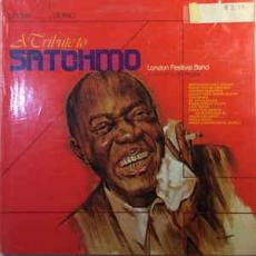A Tribute To Satchmo