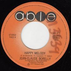 Happy Melody