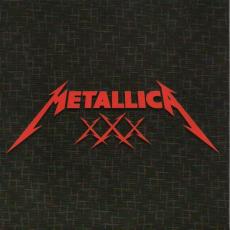 XXX : The First 30 Years ( The Metallica Club )