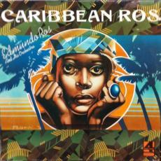 Caribbean Ros