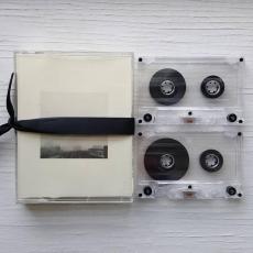 Journal (2cassette)