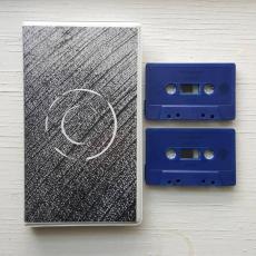 012315+r110714 (2cassette)