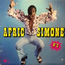 Afric Simone N°2
