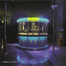 Mirrors (2CD)