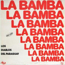 La Bamba