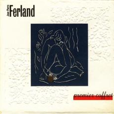 Premier Coffret (2CD / Boxset )