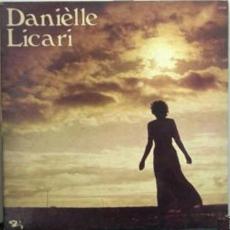 Danièlle Licari ( 80207 )
