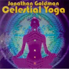 Celestial Yoga