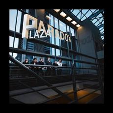 Paradox Plaza