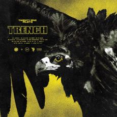 Trench (2LP w/download)