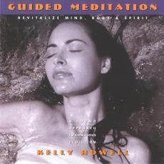 Guided Meditation