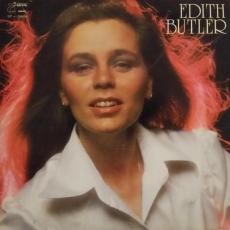 Edith Butler ( PS-19909 )