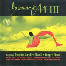 Harem III