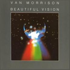 Beautiful Vision ( VG )
