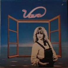 Vava