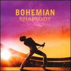 Bohemian Rhapsody (original motion picture soundtrack)